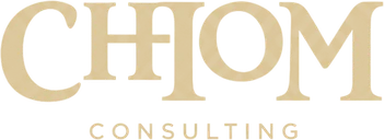 Chhom Consulting