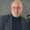 Michael Bock